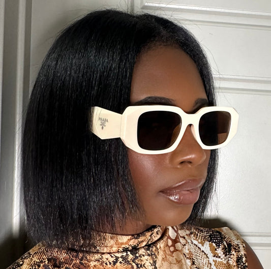 Prada Me Sunglasses