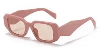 Soulja Sunglasses