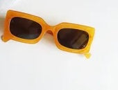 Soulja Sunglasses