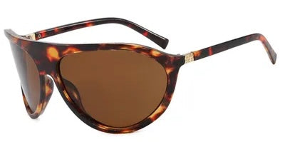 Biker Sunglasses