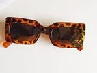 Soulja Sunglasses